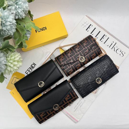 FDNI-Bags - Drift Supply - 363