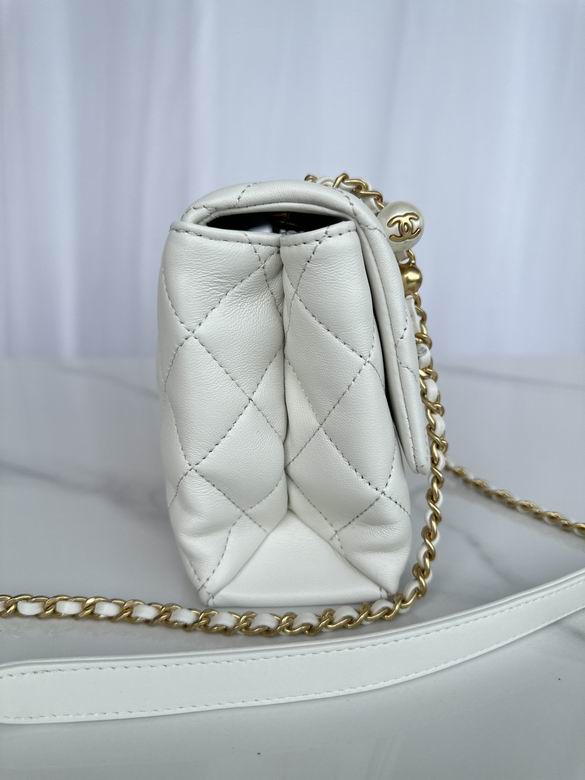 New-CNNL-Bags - Drift Supply - 524