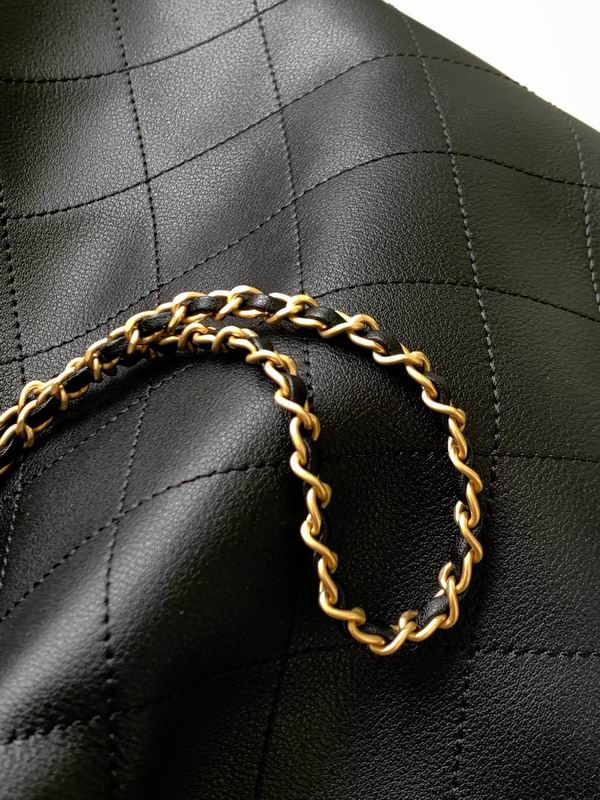 New-CNNL-Bags - Drift Supply - 536
