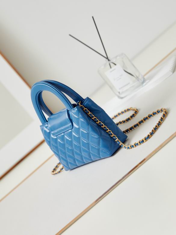 New-CNNL-Bags - Drift Supply - 291
