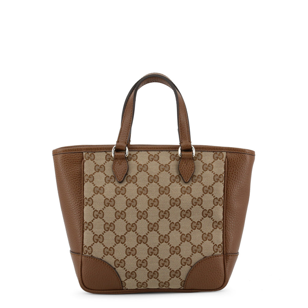 Drift Supply - GGC1 BAG - 1471