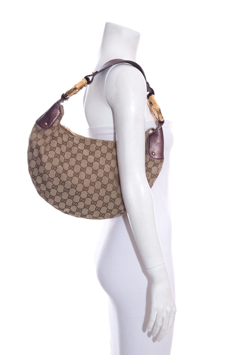 Drift Supply - GGC1 BAG - 192