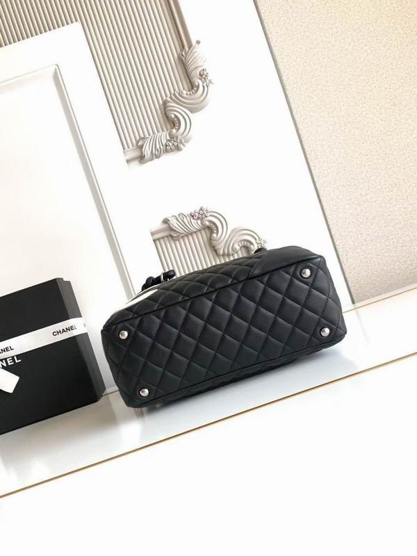 New-CNNL-Bags - Drift Supply - 1087