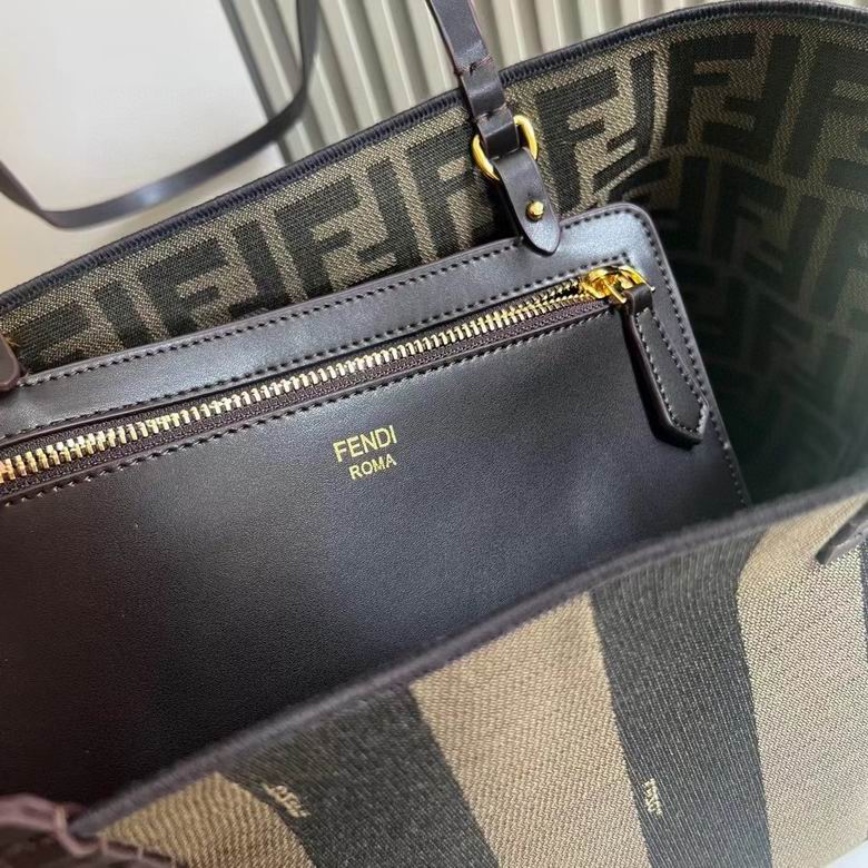 FDNI-Bags - Drift Supply - 175