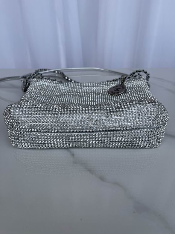 New-CNNL-Bags - Drift Supply - 282