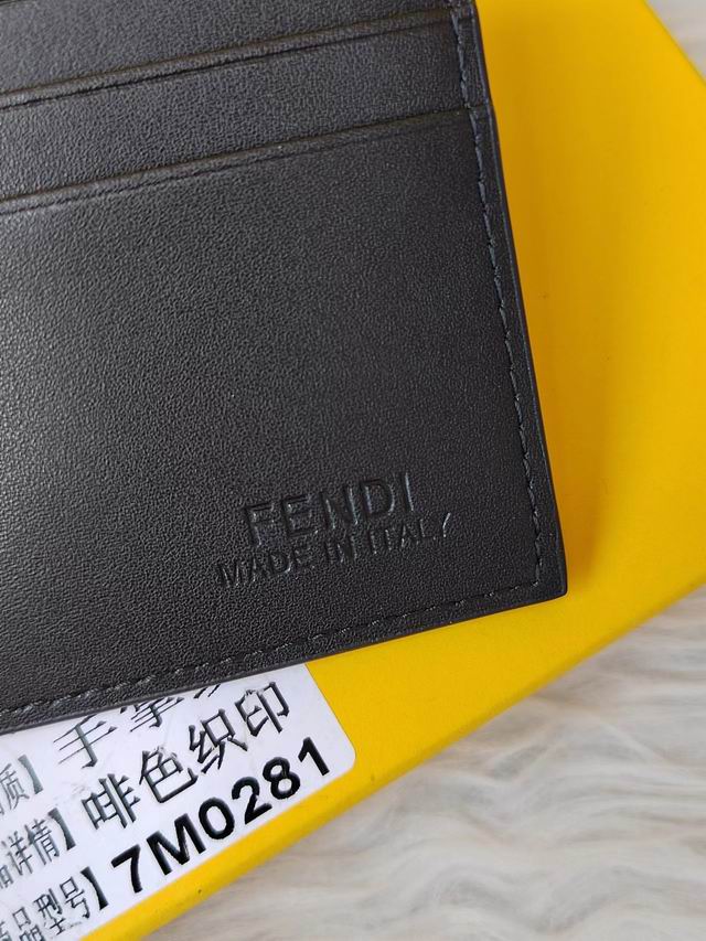 FDNI-Bags - Drift Supply - 246