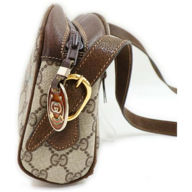 Drift Supply - GGC1 BAG - 3840