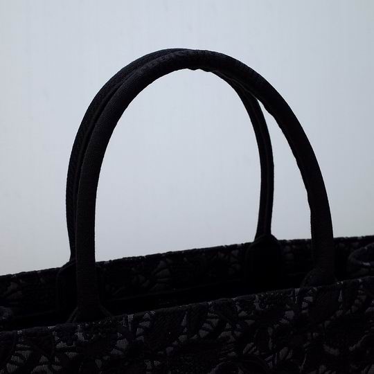 DDR-Bags - Drift Supply - 313