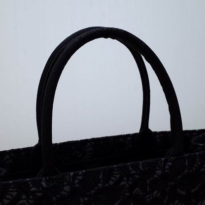 DDR-Bags - Drift Supply - 313