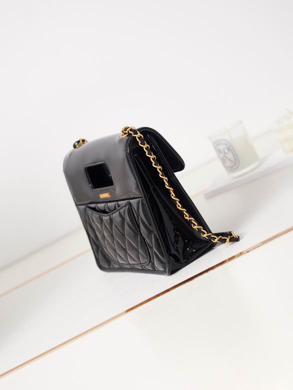 New-CNNL-Bags - Drift Supply - 371