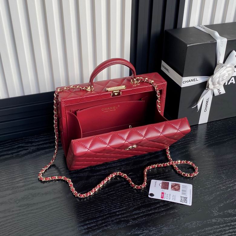 New-CNNL-Bags - Drift Supply - 802