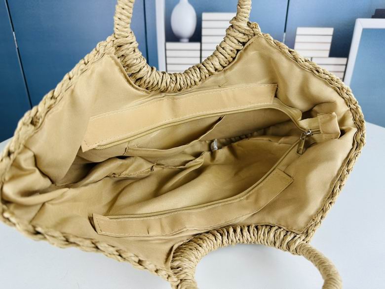 LSY-Bags - Drift Supply - 104