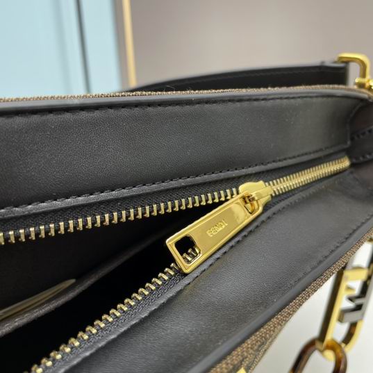 FDNI-Bags - Drift Supply - 392