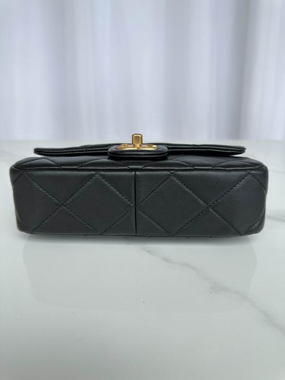 New-CNNL-Bags - Drift Supply - 1228