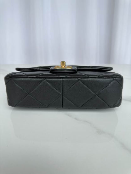 New-CNNL-Bags - Drift Supply - 1228