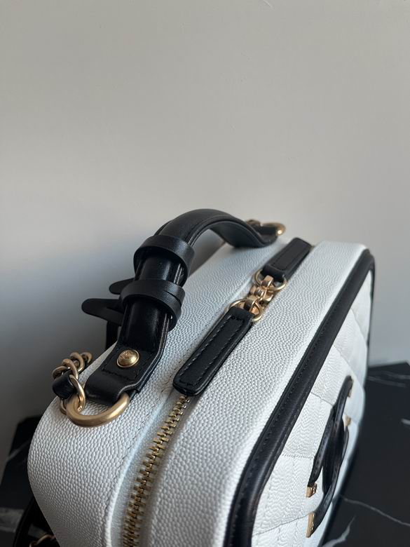 New-CNNL-Bags - Drift Supply - 1036