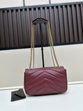 LSY-Bags - Drift Supply - 746