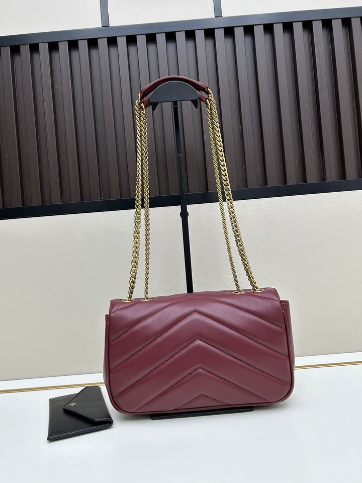 LSY-Bags - Drift Supply - 746