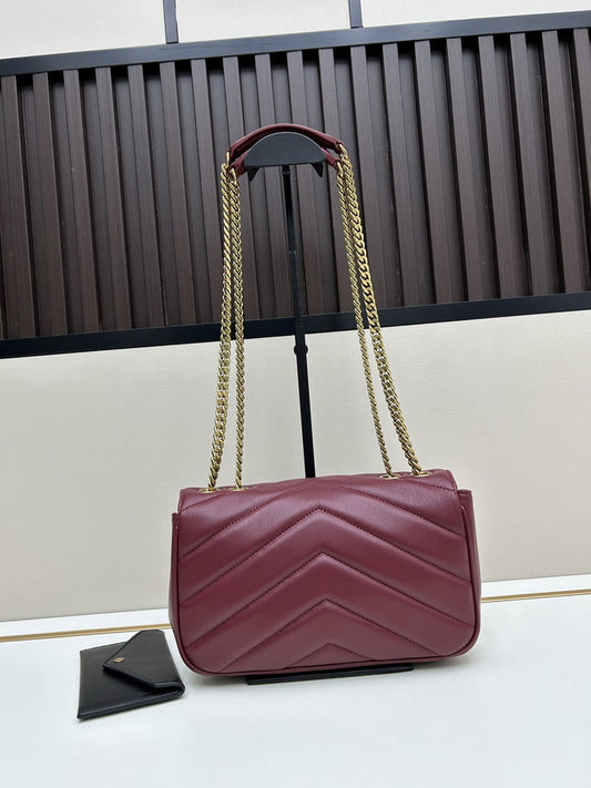 LSY-Bags - Drift Supply - 746