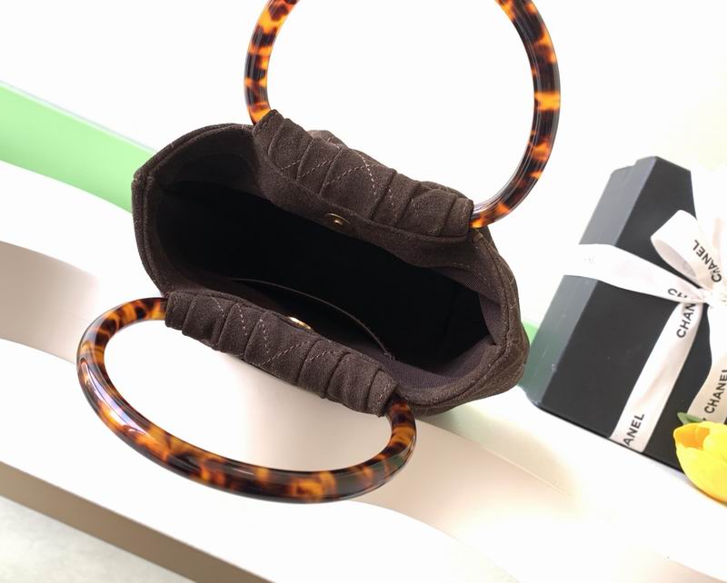 New-CNNL-Bags - Drift Supply - 262