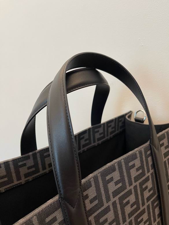 FDNI-Bags - Drift Supply - 848