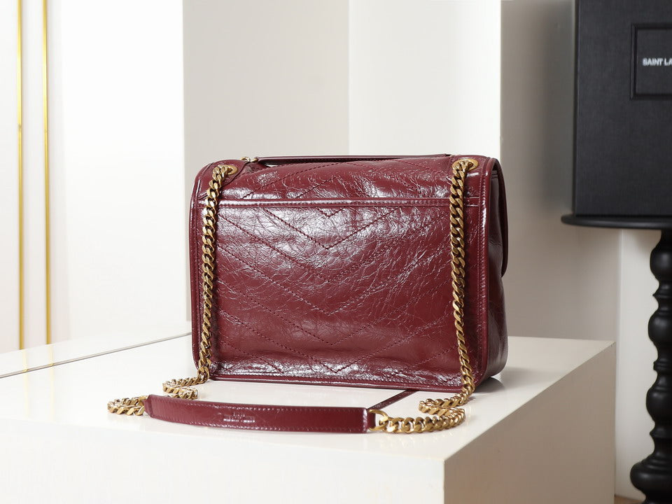 LSY-Bags - Drift Supply - 921