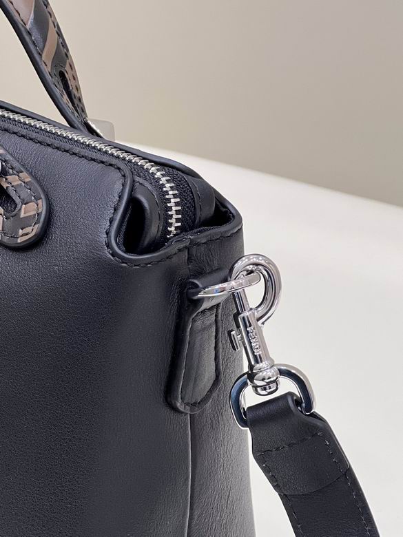 FDNI-Bags - Drift Supply - 184