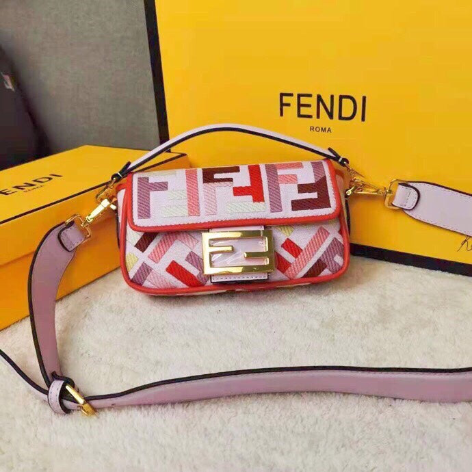 FDNI-Bags - Drift Supply - 361