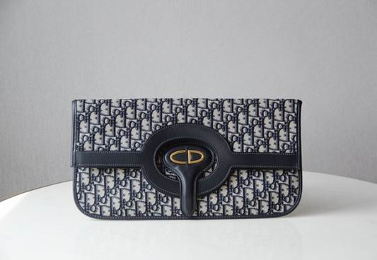 DDR-Bags - Drift Supply - 018