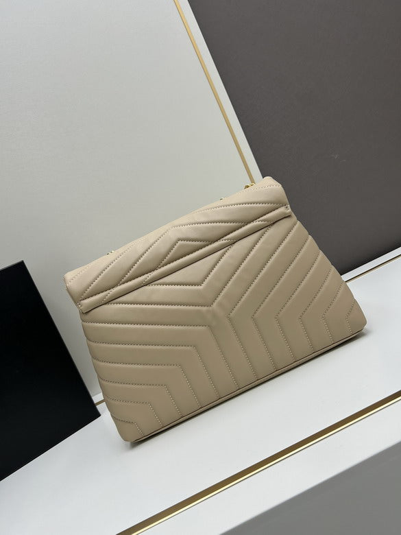 LSY-Bags - Drift Supply - 154