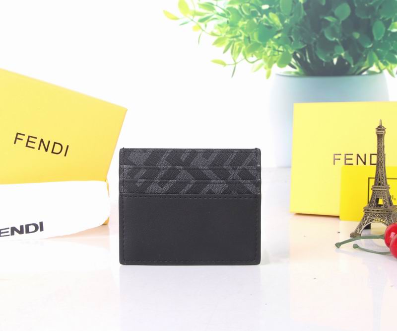 FDNI-Bags - Drift Supply - 950