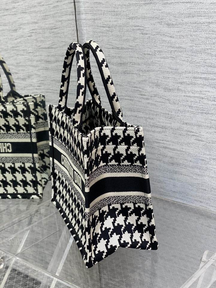 DDR-Bags - Drift Supply - 328