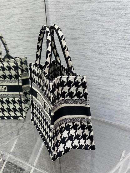 DDR-Bags - Drift Supply - 328