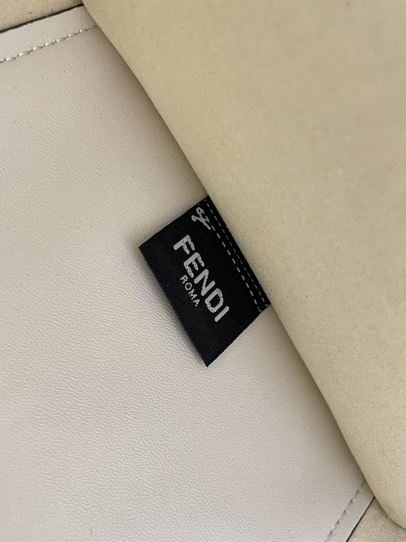 FDNI-Bags - Drift Supply - 096