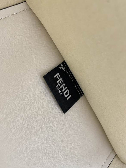 FDNI-Bags - Drift Supply - 096