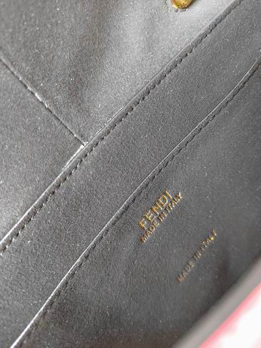 FDNI-Bags - Drift Supply - 376