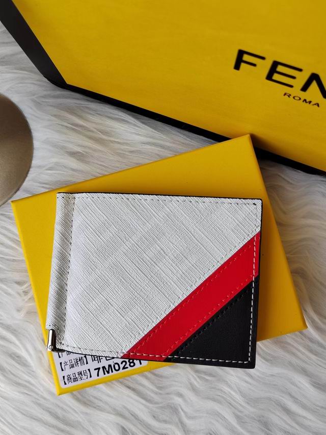 FDNI-Bags - Drift Supply - 246