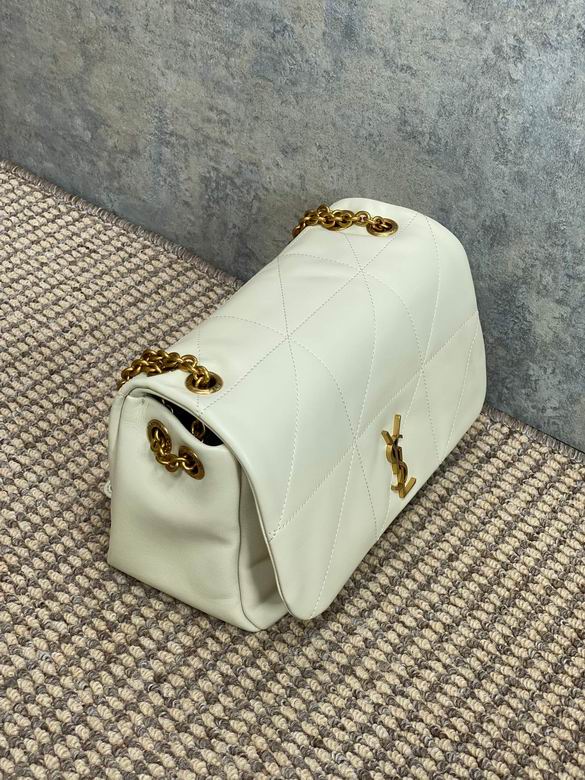 LSY-Bags - Drift Supply - 1430