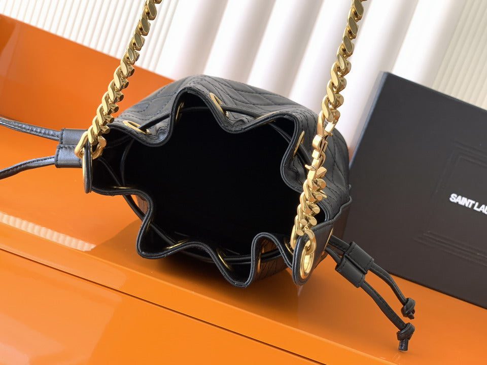 LSY-Bags - Drift Supply - 869