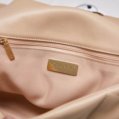 New-CNNL-Bags - Drift Supply - 566