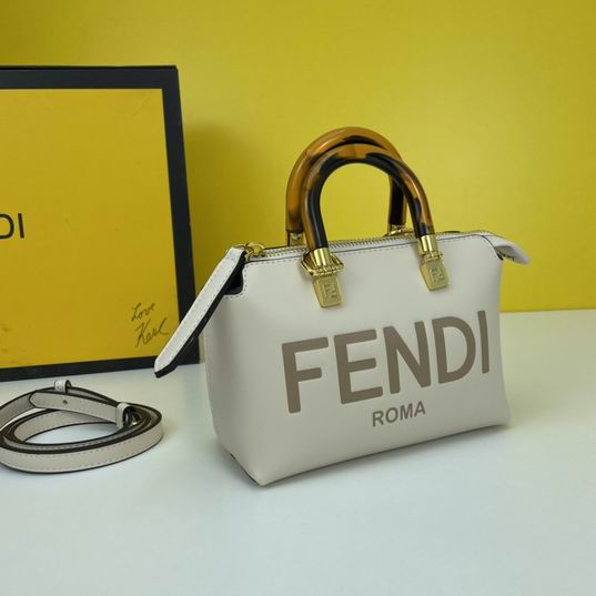 FDNI-Bags - Drift Supply - 223