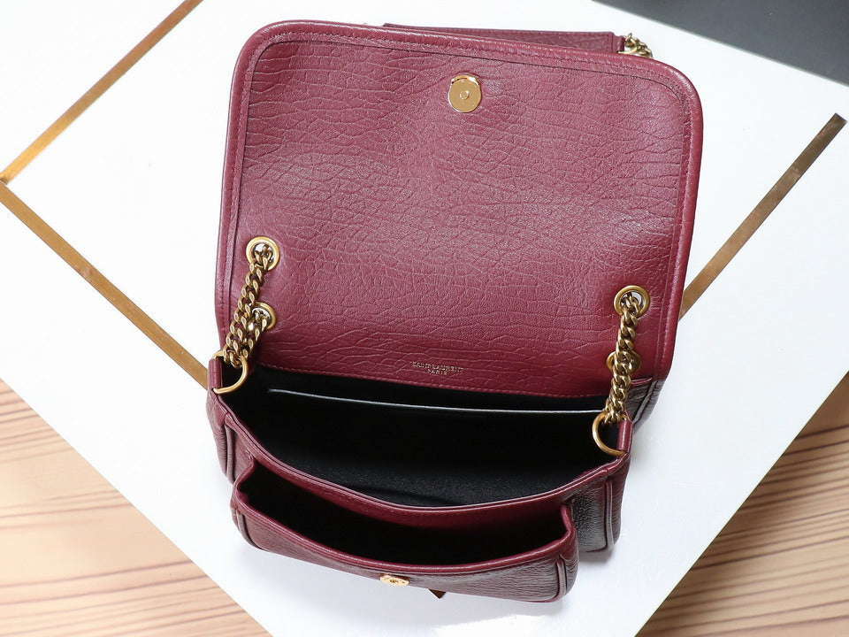 LSY-Bags - Drift Supply - 741
