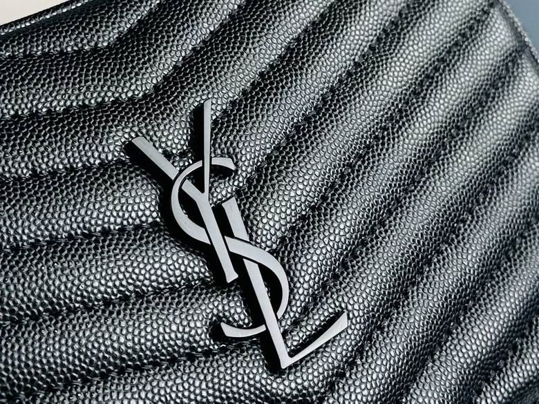 LSY-Bags - Drift Supply - 358