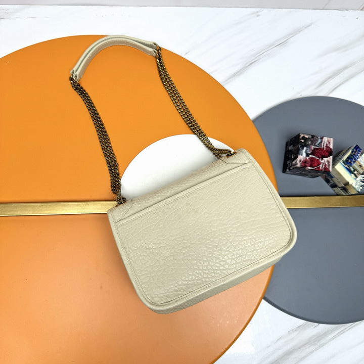 LSY-Bags - Drift Supply - 795