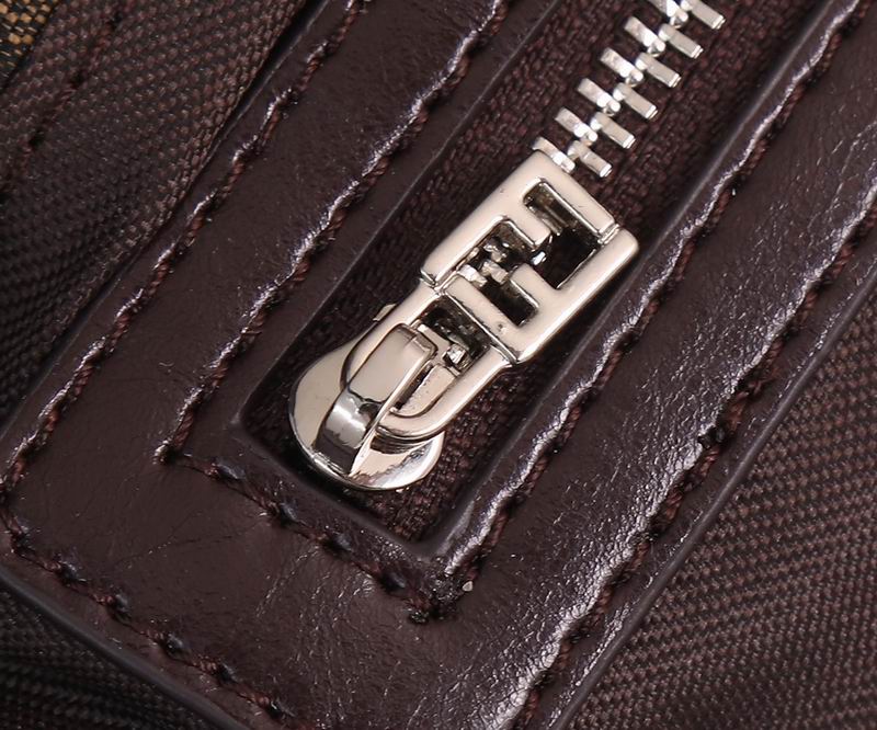FDNI-Bags - Drift Supply - 319