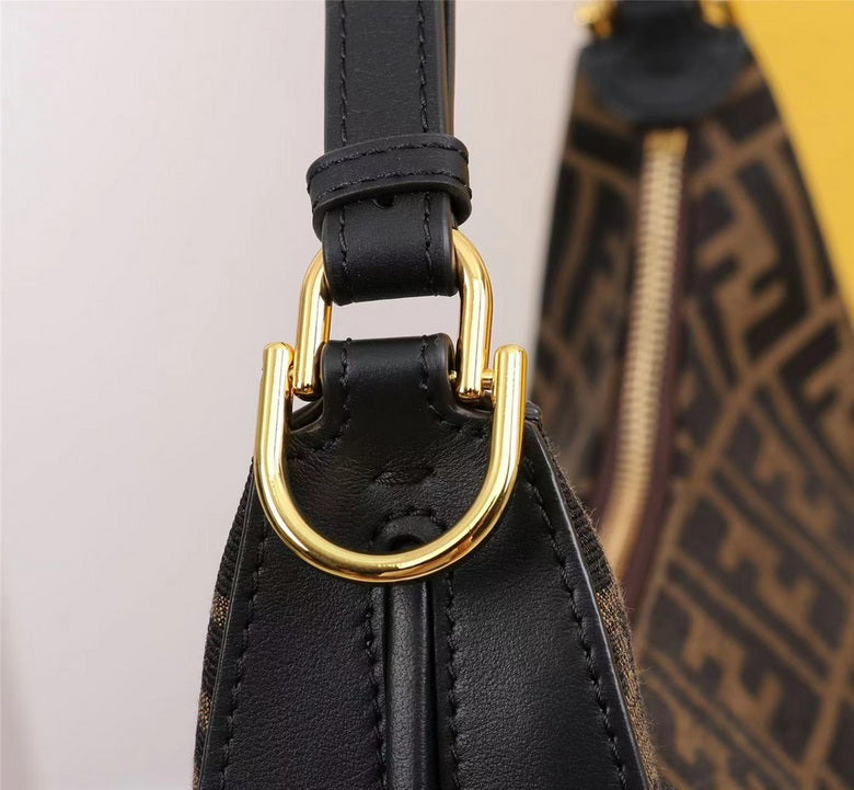 FDNI-Bags - Drift Supply - 778