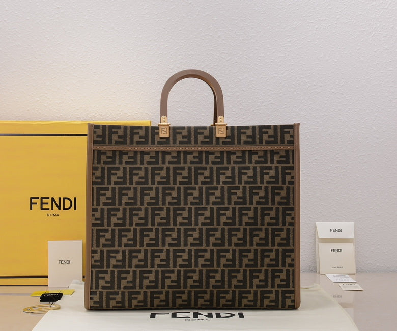 FDNI-Bags - Drift Supply - 479