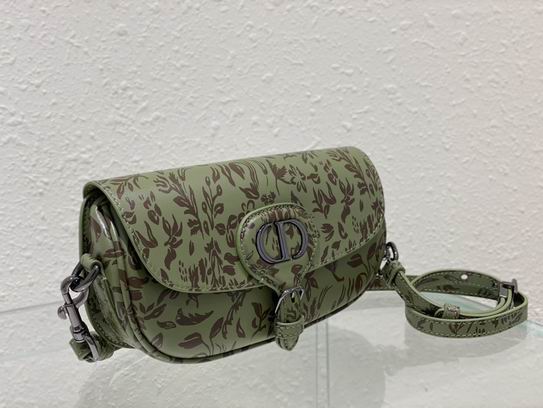DDR-Bags - Drift Supply - 244