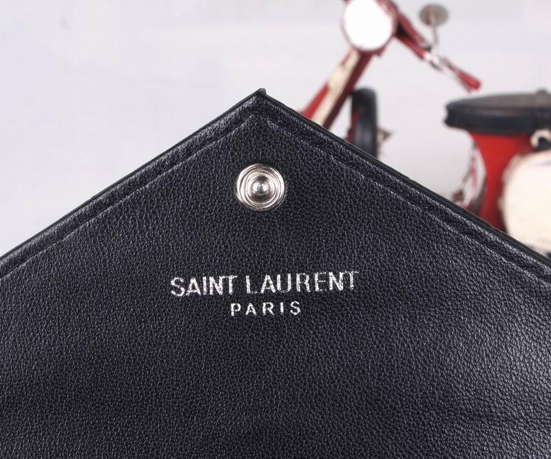 LSY-Bags - Drift Supply - 908