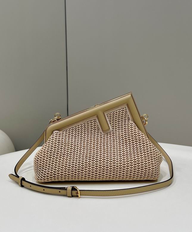 FDNI-Bags - Drift Supply - 187